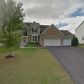 134Th, Savage, MN 55378 ID:14873068