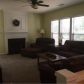 3795 Branch Bluff Lane, Cumming, GA 30040 ID:14436792