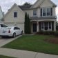 3795 Branch Bluff Lane, Cumming, GA 30040 ID:14436801