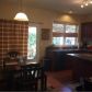 3795 Branch Bluff Lane, Cumming, GA 30040 ID:14436794