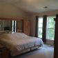 3795 Branch Bluff Lane, Cumming, GA 30040 ID:14436796