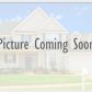 3649, And 3651 Wrightway Road, Dayton, OH 45424 ID:14873002