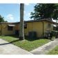 201 SW 65th Ave, Hollywood, FL 33023 ID:14650736