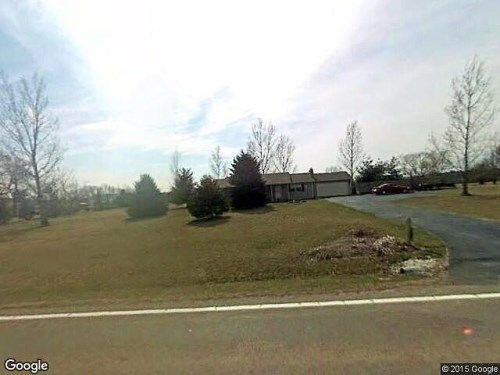 State Route 56, London, OH 43140