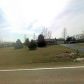 State Route 56, London, OH 43140 ID:14872983