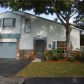 14610 N Beckley Sq, Fort Lauderdale, FL 33325 ID:13955434