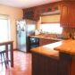 14610 N Beckley Sq, Fort Lauderdale, FL 33325 ID:13955435