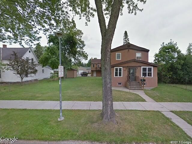 2Nd E Ave, Hibbing, MN 55746