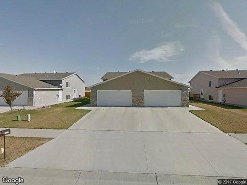 16Th, Moorhead, MN 56560