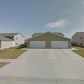 16Th, Moorhead, MN 56560 ID:14873061