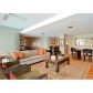 1015 S SOUTHLAKE DR, Hollywood, FL 33019 ID:13856890