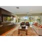 1015 S SOUTHLAKE DR, Hollywood, FL 33019 ID:13856891