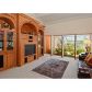 1015 S SOUTHLAKE DR, Hollywood, FL 33019 ID:13856892