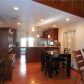 14610 N Beckley Sq, Fort Lauderdale, FL 33325 ID:13955436