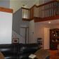 14610 N Beckley Sq, Fort Lauderdale, FL 33325 ID:13955438
