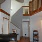 14610 N Beckley Sq, Fort Lauderdale, FL 33325 ID:13955439