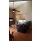 14610 N Beckley Sq, Fort Lauderdale, FL 33325 ID:13955441