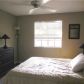 14610 N Beckley Sq, Fort Lauderdale, FL 33325 ID:13955442