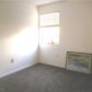 14610 N Beckley Sq, Fort Lauderdale, FL 33325 ID:13955443