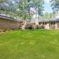 2770 Sagamore Hill Drive Se, Marietta, GA 30067 ID:14836343