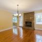 2770 Sagamore Hill Drive Se, Marietta, GA 30067 ID:14836344