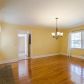 2770 Sagamore Hill Drive Se, Marietta, GA 30067 ID:14836345