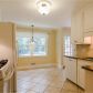 2770 Sagamore Hill Drive Se, Marietta, GA 30067 ID:14836346