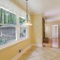 2770 Sagamore Hill Drive Se, Marietta, GA 30067 ID:14836348