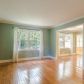 2770 Sagamore Hill Drive Se, Marietta, GA 30067 ID:14836350