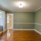 2770 Sagamore Hill Drive Se, Marietta, GA 30067 ID:14836351