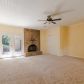 2770 Sagamore Hill Drive Se, Marietta, GA 30067 ID:14836352