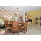 1015 S SOUTHLAKE DR, Hollywood, FL 33019 ID:13856893