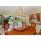 1015 S SOUTHLAKE DR, Hollywood, FL 33019 ID:13856894