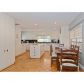 1015 S SOUTHLAKE DR, Hollywood, FL 33019 ID:13856895