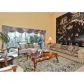 1015 S SOUTHLAKE DR, Hollywood, FL 33019 ID:13856896