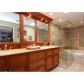 1015 S SOUTHLAKE DR, Hollywood, FL 33019 ID:13856899
