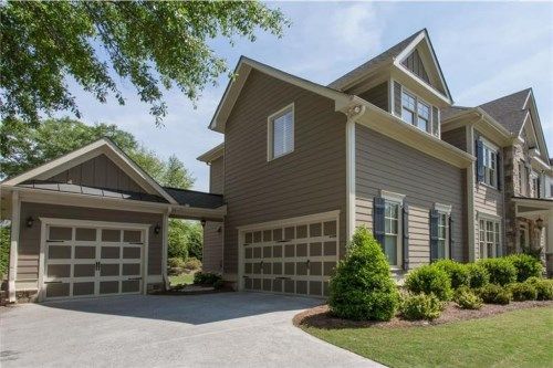 4730 Westgate Drive, Cumming, GA 30040