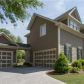 4730 Westgate Drive, Cumming, GA 30040 ID:14376622