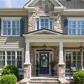 4730 Westgate Drive, Cumming, GA 30040 ID:14376623