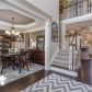 4730 Westgate Drive, Cumming, GA 30040 ID:14376624
