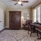 4730 Westgate Drive, Cumming, GA 30040 ID:14376625