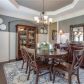 4730 Westgate Drive, Cumming, GA 30040 ID:14376626