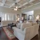 4730 Westgate Drive, Cumming, GA 30040 ID:14376628