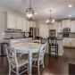 4730 Westgate Drive, Cumming, GA 30040 ID:14376629