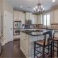 4730 Westgate Drive, Cumming, GA 30040 ID:14376630