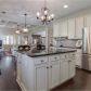 4730 Westgate Drive, Cumming, GA 30040 ID:14376631