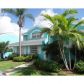 2616 SE 20 CT # 203C, Homestead, FL 33035 ID:14441844