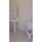 1890 SW 91st Ave, Hollywood, FL 33025 ID:14500086