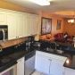 14161 SW 120th Ct # 5-13, Miami, FL 33186 ID:14727878