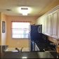 14161 SW 120th Ct # 5-13, Miami, FL 33186 ID:14727879